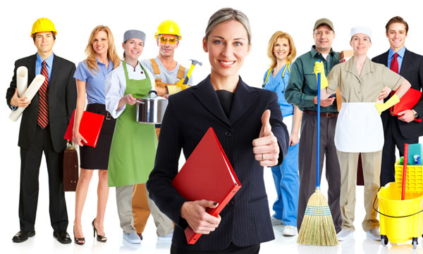 Akdeniz Antenci Hizmeti